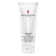 Elizabeth Arden Eight Hour Cream intensywnie nawilżający krem do rąk 75ml
