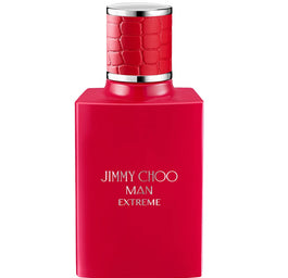 Jimmy Choo Man Extreme woda perfumowana