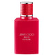 Jimmy Choo Man Extreme woda perfumowana