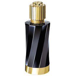 Versace Atelier Fleur de Mate woda perfumowana spray