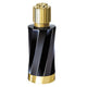 Versace Atelier Fleur de Mate woda perfumowana spray