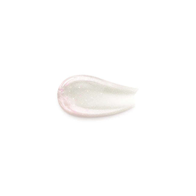 KIKO Milano 3D Hydra Lip Gloss - Limited Edition nawilżający błyszczyk do ust z efektem 3D 6.5ml