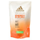Adidas Active Skin & Mind Energy Kick żel pod prysznic dla kobiet refill 400ml