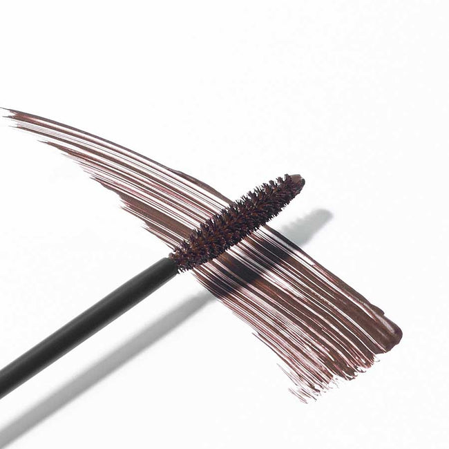 Dr. Hauschka Defining Mascara tusz do rzęs