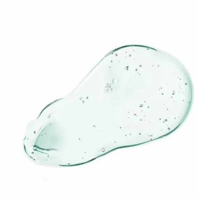 Masil 5 Probiotics Scalp Scaling Shampoo szampon głęboko oczyszczający z probiotykami 8ml