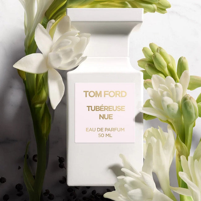 Tom Ford Tubereuse Nue woda perfumowana spray