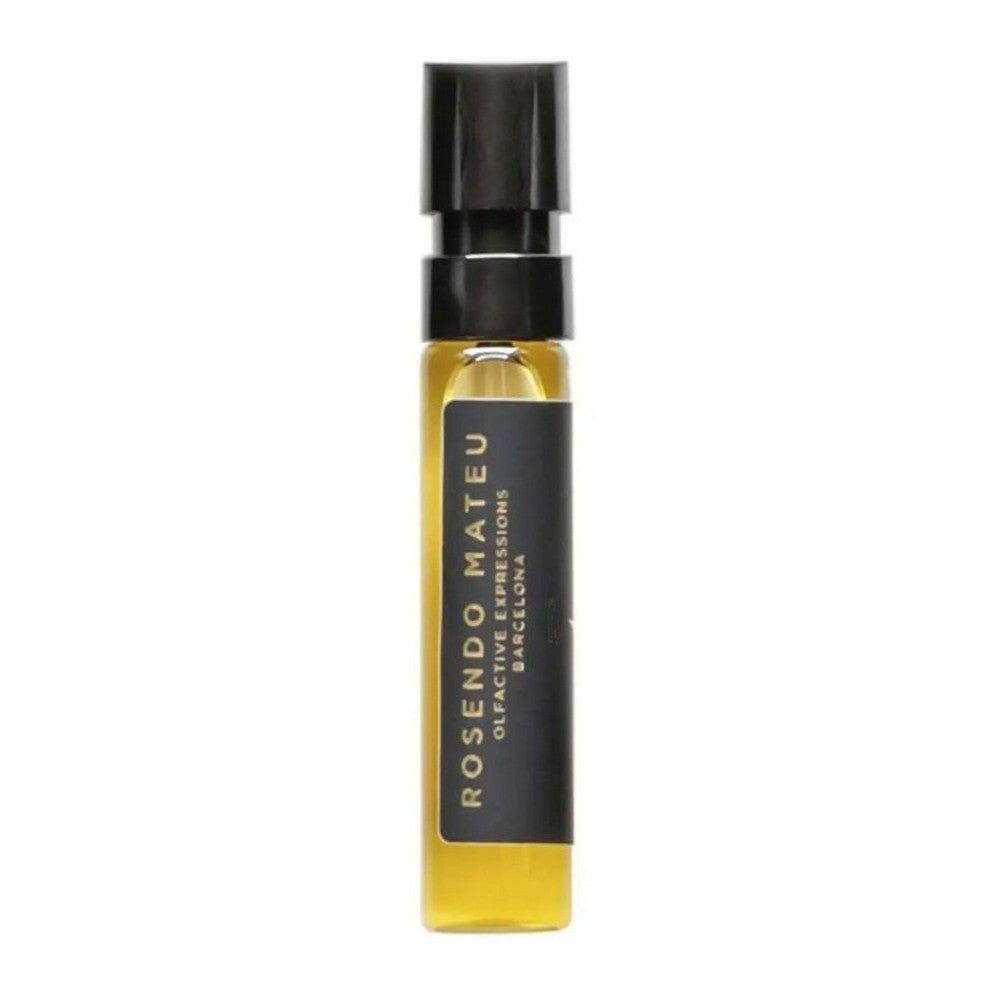 rosendo mateu - olfactive expressions oriental heritage tradition woda perfumowana 2 ml    