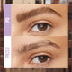 Maybelline Quick Shaper Brow kredka do brwi 4g