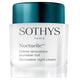 Sothys Noctuelle naprawczy krem na noc 50ml