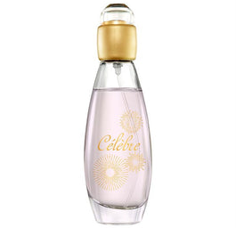 Avon Celebre woda toaletowa spray 50ml