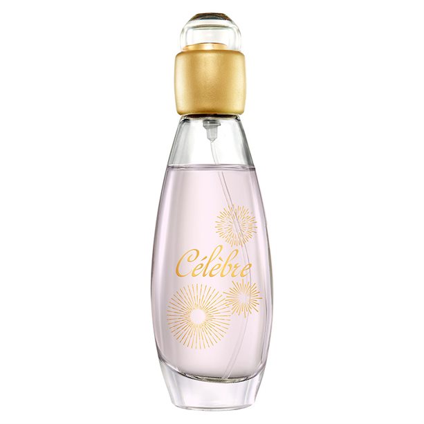 Avon Celebre woda toaletowa spray 50ml