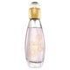 Avon Celebre woda toaletowa spray 50ml