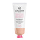 Collistar Idroattiva+ Anti-Pollution BB Cream krem BB do twarzy 1 50ml