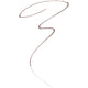 Maybelline Express Brow Ultra Slim automatyczna kredka do brwi