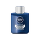 Nivea Men Protect & Care balsam po goleniu