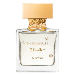M. Micallef Note Vanillee Nectar woda perfumowana spray
