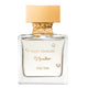 M. Micallef Note Vanillee Nectar woda perfumowana spray