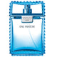 Versace Man Eau Fraiche woda toaletowa spray