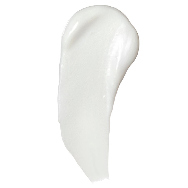 Matrix Biolage R.A.W Rebalance Conditioner nawilżająca odżywka do włosów 325ml