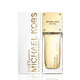 Michael Kors Sexy Amber woda perfumowana