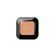KIKO Milano PM_IMAGE:76565401790083725.jpg