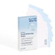 Alpine White Whitening Strips Sensitive paski wybielające do zębów wrażliwych 14szt