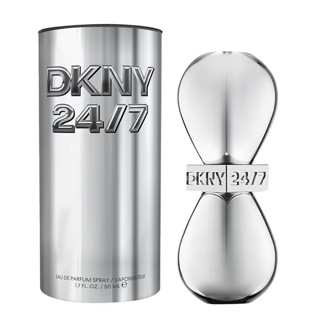 Donna Karan DKNY 24/7 woda perfumowana