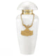 The Merchant of Venice My Pearls woda perfumowana spray