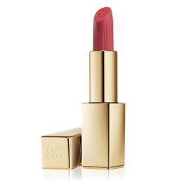 Estée Lauder Pure Color Creme Lipstick pomadka do ust