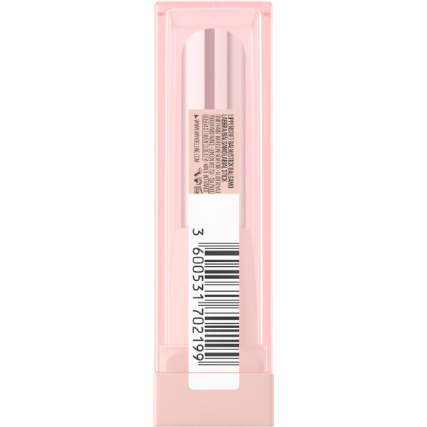 Maybelline Lifter Glaze balsam do ust