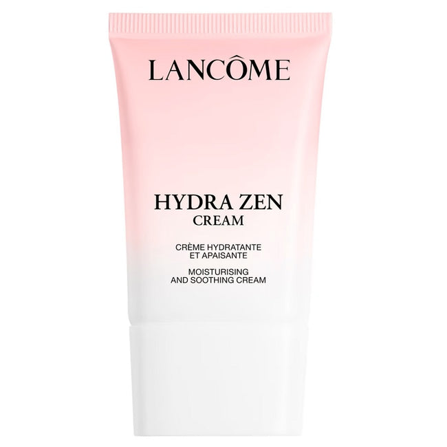 Lancome Hydra Zen Cream nawilżająco-kojący krem do twarzy 30ml