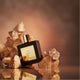 Miller Harris Oud Eclat woda perfumowana