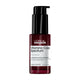 L'Oreal Professionnel Serie Expert Vitamino Color Spectrum profesjonalne serum nabłyszczające 30ml