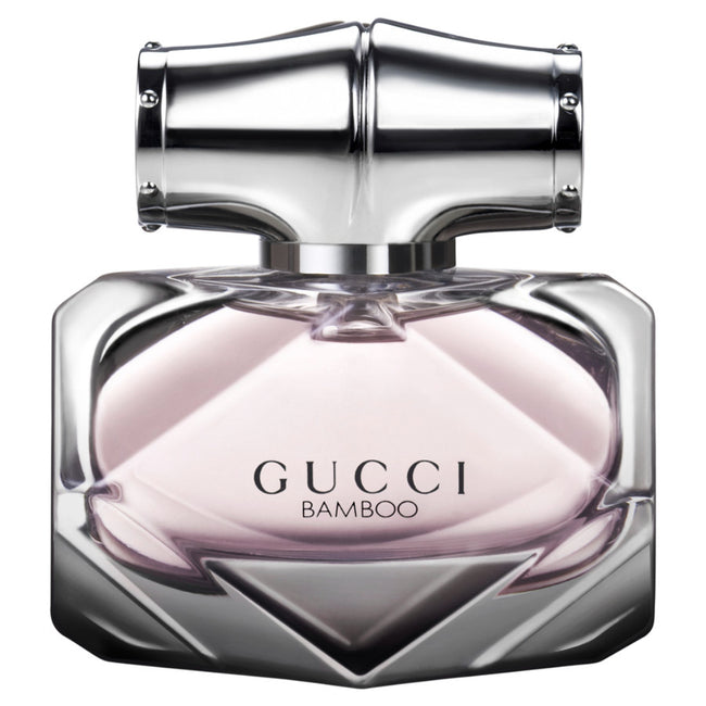 Gucci Bamboo woda perfumowana