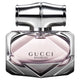 Gucci Bamboo woda perfumowana