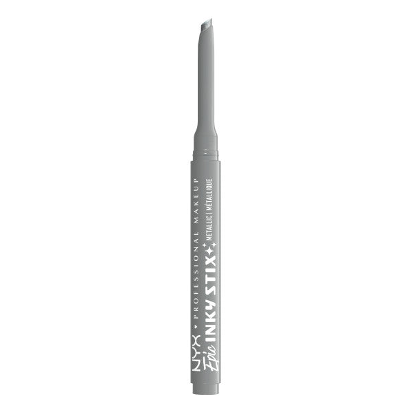 NYX Professional MakeUp Epic Inky Stix kremowo-żelowy eyeliner wodoodporny