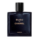 Chanel Bleu de Chanel perfumy spray