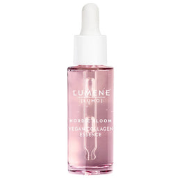 Lumene Nordic Bloom [Lumo] esencja kolagenowa z wegańskim kolagenem 30ml