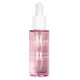 Lumene Nordic Bloom [Lumo] esencja kolagenowa z wegańskim kolagenem 30ml