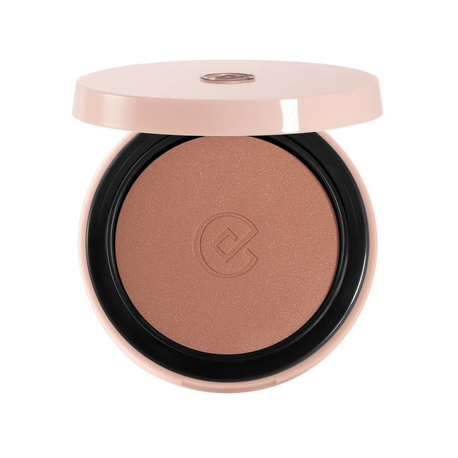 Collistar Impeccable Maxi Blush róż do policzków 9g
