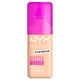 NYX Professional MakeUp Make'Em Wonder podkład do twarzy z długotrwałym kryciem