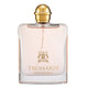 Trussardi Delicate Rose woda toaletowa spray 100ml - produkt bez opakowania