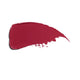 Shiseido TechnoSatin Gel Lipstick pomadka do ust 3.3g