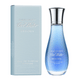 Davidoff Cool Water Reborn Woman Intense woda perfumowana