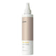 Milk Shake Direct Colour koloryzująca odżywka do włosów Powder 100ml