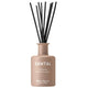 Miller Harris Santal dyfuzor zapachowy z patyczkami 150ml