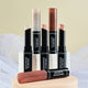 Catrice Drunk'n Diamonds topper do cieni do powiek 2.5g