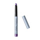 KIKO Milano Cool Colour Eyeshadow Stick cień do powiek w sztyfcie 06 Pearly Drama Violet 1.6g