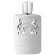 Parfums de Marly Pegasus woda perfumowana spray