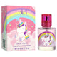 Air-Val Eau My Unicorn woda toaletowa
